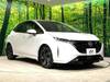 NISSAN OTHER
