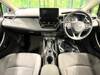 TOYOTA COROLLA TOURING