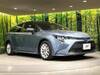 TOYOTA COROLLA TOURING