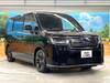 HONDA STEPWAGON