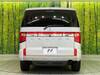 MITSUBISHI OTHER