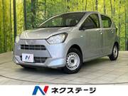 2018 TOYOTA PIXIS EPOCH