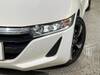 HONDA S660