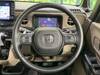 HONDA OTHER
