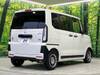 HONDA OTHER