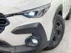 SUBARU OTHER