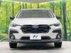 SUBARU OTHER