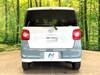 DAIHATSU OTHER