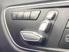 MERCEDES BENZ B-CLASS