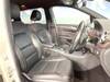 MERCEDES BENZ B-CLASS