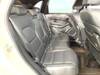 MERCEDES BENZ B-CLASS