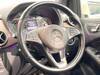 MERCEDES BENZ B-CLASS
