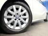 MERCEDES BENZ B-CLASS