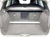 MERCEDES BENZ B-CLASS