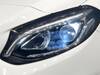 MERCEDES BENZ B-CLASS