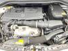 MERCEDES BENZ B-CLASS