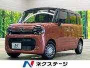 2024 SUZUKI OTHER