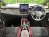 TOYOTA COROLLA SPORT