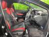 TOYOTA COROLLA SPORT