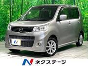 2013 MAZDA OTHER