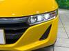 HONDA S660