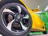 HONDA S660