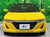 HONDA S660