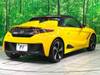 HONDA S660