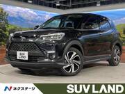 2023 TOYOTA RAIZE