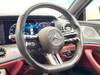 MERCEDES BENZ CLS-CLASS