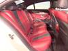 MERCEDES BENZ CLS-CLASS