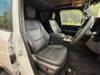 TOYOTA LANDCRUISER 250