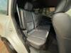 TOYOTA LANDCRUISER 250