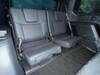 TOYOTA LANDCRUISER 250