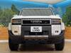 TOYOTA LANDCRUISER 250