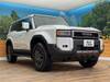 TOYOTA LANDCRUISER 250