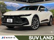 2023 TOYOTA OTHER