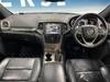 CHRYSLER JEEP GRAND CHEROKEE