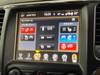 CHRYSLER JEEP GRAND CHEROKEE