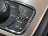 CHRYSLER JEEP GRAND CHEROKEE