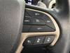 CHRYSLER JEEP GRAND CHEROKEE