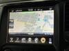 CHRYSLER JEEP GRAND CHEROKEE