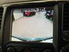 CHRYSLER JEEP GRAND CHEROKEE