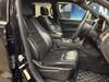 CHRYSLER JEEP GRAND CHEROKEE