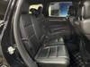 CHRYSLER JEEP GRAND CHEROKEE