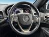 CHRYSLER JEEP GRAND CHEROKEE