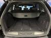 CHRYSLER JEEP GRAND CHEROKEE