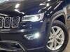 CHRYSLER JEEP GRAND CHEROKEE