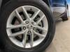 CHRYSLER JEEP GRAND CHEROKEE