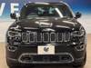 CHRYSLER JEEP GRAND CHEROKEE
